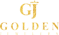 Golden Jewellers