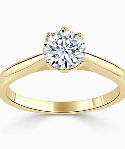 best engagement ring design