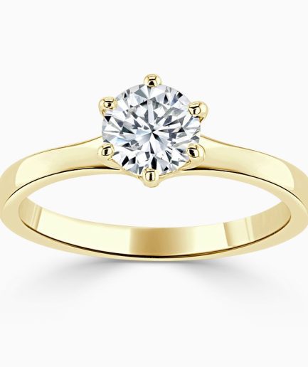 best engagement ring design
