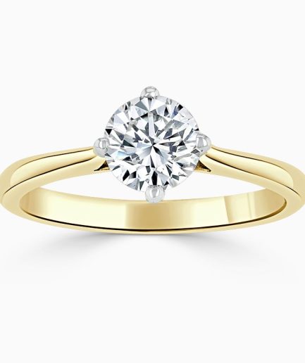 best engagement ring design