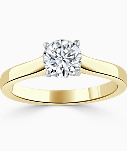 best engagement ring design